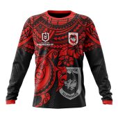 Custom Nxtnrpolynesian2gid220721 000 Long Sleeve Front.jpg - demo10