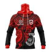 Custom Nxtnrpolynesian2gid220721 000 Mhoodie Front.jpg - demo10