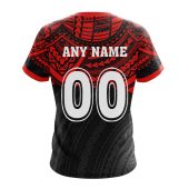 Custom Nxtnrpolynesian2gid220721 000 Tee Back.jpg - demo10