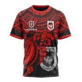 Custom Nxtnrpolynesian2gid220721 000 Tee Front.jpg - demo10