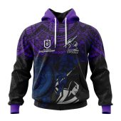 Custom Nxtnrpolynesian2ms220721 000 Hoodie Front.jpg - demo10