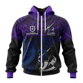 Custom Nxtnrpolynesian2ms220721 000 Hoodie Zip Front.jpg - demo10