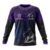 Custom Nxtnrpolynesian2ms220721 000 Long Sleeve Front.jpg - demo10