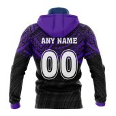 Custom Nxtnrpolynesian2ms220721 000 Mhoodie Back.jpg - demo10