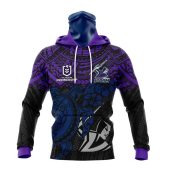 Custom Nxtnrpolynesian2ms220721 000 Mhoodie Front.jpg - demo10