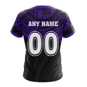 Custom Nxtnrpolynesian2ms220721 000 Tee Back.jpg - demo10