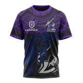 Custom Nxtnrpolynesian2ms220721 000 Tee Front.jpg - demo10