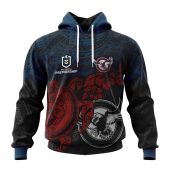Custom Nxtnrpolynesian2mwse220721 000 Hoodie Front.jpg - demo10