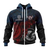 Custom Nxtnrpolynesian2mwse220721 000 Hoodie Zip Front.jpg - demo10