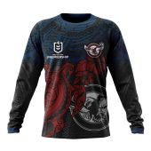 Custom Nxtnrpolynesian2mwse220721 000 Long Sleeve Front.jpg - demo10