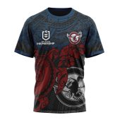 Custom Nxtnrpolynesian2mwse220721 000 Tee Front.jpg - demo10