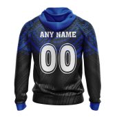 Custom Nxtnrpolynesian2nk220721 000 Hoodie Back.jpg - demo10