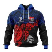 Custom Nxtnrpolynesian2nk220721 000 Hoodie Front.jpg - demo10
