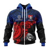 Custom Nxtnrpolynesian2nk220721 000 Hoodie Zip Front.jpg - demo10