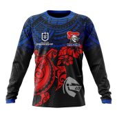 Custom Nxtnrpolynesian2nk220721 000 Long Sleeve Front.jpg - demo10