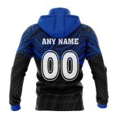 Custom Nxtnrpolynesian2nk220721 000 Mhoodie Back.jpg - demo10