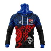 Custom Nxtnrpolynesian2nk220721 000 Mhoodie Front.jpg - demo10