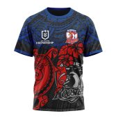 Custom Nxtnrpolynesian2nk220721 000 Tee Front.jpg - demo10