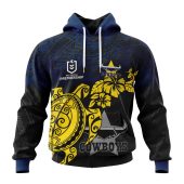 Custom Nxtnrpolynesian2nqc220721 000 Hoodie Front.jpg - demo10