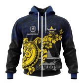 Custom Nxtnrpolynesian2nqc220721 000 Hoodie Zip Front.jpg - demo10