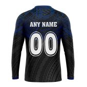 Custom Nxtnrpolynesian2nqc220721 000 Long Sleeve Back.jpg - demo10