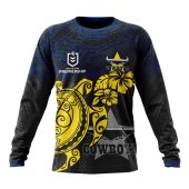 Custom Nxtnrpolynesian2nqc220721 000 Long Sleeve Front.jpg - demo10