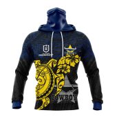 Custom Nxtnrpolynesian2nqc220721 000 Mhoodie Front.jpg - demo10