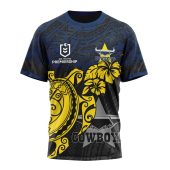 Custom Nxtnrpolynesian2nqc220721 000 Tee Front.jpg - demo10