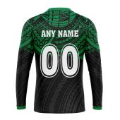 Custom Nxtnrpolynesian2nzw220721 000 Long Sleeve Back.jpg - demo10