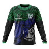 Custom Nxtnrpolynesian2nzw220721 000 Long Sleeve Front.jpg - demo10