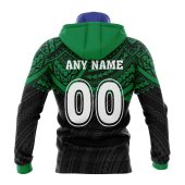 Custom Nxtnrpolynesian2nzw220721 000 Mhoodie Back.jpg - demo10