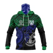 Custom Nxtnrpolynesian2nzw220721 000 Mhoodie Front.jpg - demo10