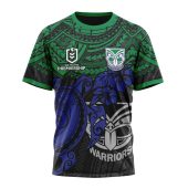 Custom Nxtnrpolynesian2nzw220721 000 Tee Front.jpg - demo10