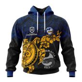 Custom Nxtnrpolynesian2pe220721 000 Hoodie Front.jpg - demo10