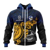 Custom Nxtnrpolynesian2pe220721 000 Hoodie Zip Front.jpg - demo10