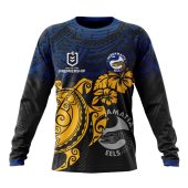 Custom Nxtnrpolynesian2pe220721 000 Long Sleeve Front.jpg - demo10