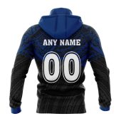 Custom Nxtnrpolynesian2pe220721 000 Mhoodie Back.jpg - demo10