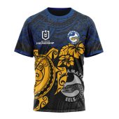 Custom Nxtnrpolynesian2pe220721 000 Tee Front.jpg - demo10