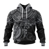 Custom Nxtnrpolynesian2pp220721 000 Hoodie Front.jpg - demo10
