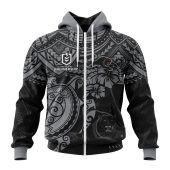 Custom Nxtnrpolynesian2pp220721 000 Hoodie Zip Front.jpg - demo10