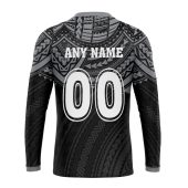 Custom Nxtnrpolynesian2pp220721 000 Long Sleeve Back.jpg - demo10
