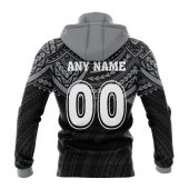 Custom Nxtnrpolynesian2pp220721 000 Mhoodie Back.jpg - demo10