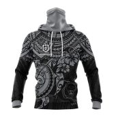 Custom Nxtnrpolynesian2pp220721 000 Mhoodie Front.jpg - demo10