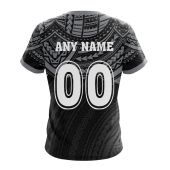 Custom Nxtnrpolynesian2pp220721 000 Tee Back.jpg - demo10