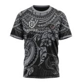 Custom Nxtnrpolynesian2pp220721 000 Tee Front.jpg - demo10