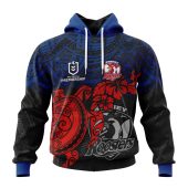 Custom Nxtnrpolynesian2sr220721 000 Hoodie Front.jpg - demo10