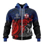 Custom Nxtnrpolynesian2sr220721 000 Hoodie Zip Front.jpg - demo10