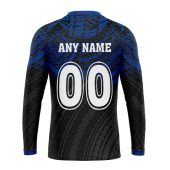 Custom Nxtnrpolynesian2sr220721 000 Long Sleeve Back.jpg - demo10