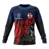 Custom Nxtnrpolynesian2sr220721 000 Long Sleeve Front.jpg - demo10