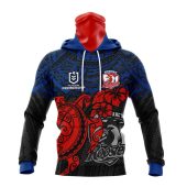 Custom Nxtnrpolynesian2sr220721 000 Mhoodie Front.jpg - demo10